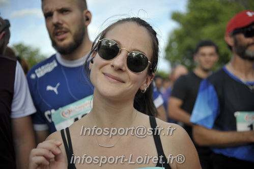 Ingreennes 2025/INGRE2025_00548.JPG